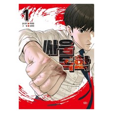 格鬥實況 1, 尋路