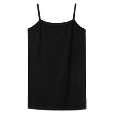 Uravi 兒童款Bruce細肩帶T恤