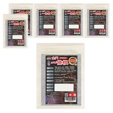 匯浤 金門一條根石墨烯超大精油貼布 經濟包, 10片, 6包