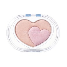 페리페라 하트 포켓빔