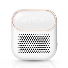 冰箱除臭器 HP-RD21W, 182g, 1組