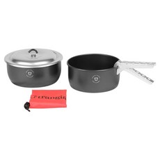 트란지아 툰트라, 1개