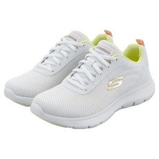 스케쳐스 여성용 플렉스 어필 5.0 운동화 SL0WPCEX282260