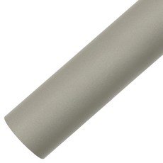 VICENTI 素色室內裝飾膜, 灰色(KS477L)