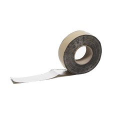 Easyseal窗戶防水膠帶 100mm, 1個