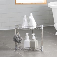 Kosina 多功能 2 層轉角車床, 單一顏色, 1個