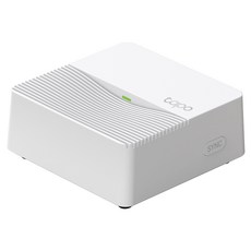 tapo H200 無線智慧網關, 1個