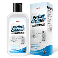DASH 完美萬用去除劑, 300g, 1個