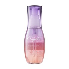 mILBOn Erjuda 漂髮護理精華, 1個, 120ml
