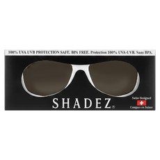 SHADEZ 幼兒太陽眼鏡 SHZ-10