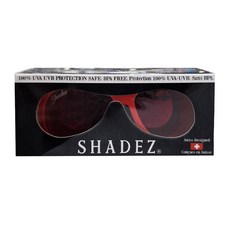 SHADEZ 幼兒太陽眼鏡 SHZ-07