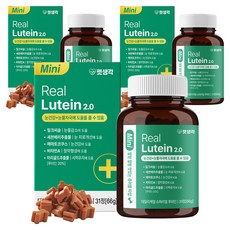 펫생각 강아지 데일리케얼 영양제, 31정, 눈물개선/눈건강, 3개 31정, 눈물개선/눈건강, 3개