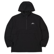 O'NEILL 男款 Depot 防風夾克 OMJUM3151 199