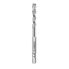 iTOOlmAn 土耳門 超硬 HEX六角鑽頭, 1支