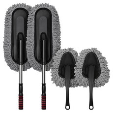 BLACK POD 쓸어보카 兩件組, 2套