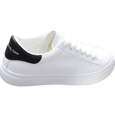 SILVERS 女款Ten-up日常運動鞋