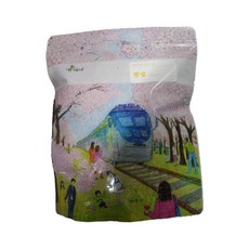 areumdre 茴香茶包, 1.1g, 100個