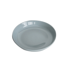 ERATO 深圓盤 D-98A80, 藍色, 1入