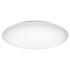 Dr.Bright 亮博士 星鑽 吸頂燈 50W 額定光通量5000Lm, 自然光