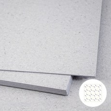 SHEETMORI 裝飾地磚 8p + 可撕除貼紙 32p 套組 SM-S03, 1套, 淺沙色