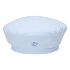 Tartine et Chocolat 嬰幼兒用 BC Garcon 西裝帽