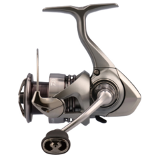 DAIWA 大和 捲線器 23EXCELER, LT2000D