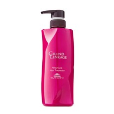 밀본 그랜드 링케이지 벨루어럭시 트리트먼트, 500g, 1개