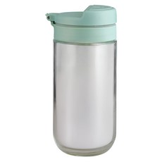 LocknLock 樂扣樂扣 按壓儲物罐 587g, LLG805MIT, 1個