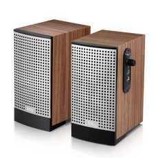 Britz Cheek USB喇叭, Z2200, 混合顏色