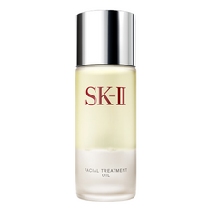 에스케이투 페이셜 트리트먼트 오일, 1개, 50ml