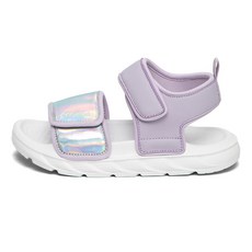 네파키즈 프리즘 샌들 NE6SS81