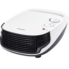 CompLife 防水PTC浴室溫暖的空氣加熱器, CP1300H