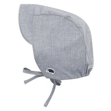 Tartine et Chocolat 嬰兒用BP Torso Bonnet帽