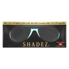 SHADEZ 幼兒太陽眼鏡 SHZ-76
