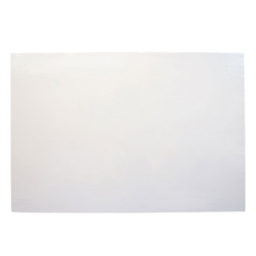 KISS貼貼 靜電無痕隨便貼 靜電白板畫畫魔術貼 輕鬆貼, 1組