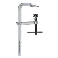 EHOMA 愛赫瑪 強力型平面夾鉗, 1個