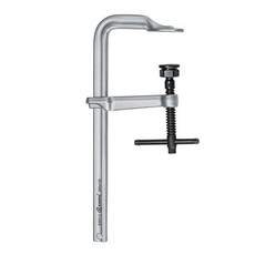 EHOMA 愛赫瑪 重力型平面夾鉗, 1個