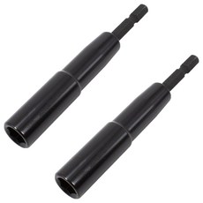 POWER LINE 長起子套筒 19mm PBS 019 L, 2個