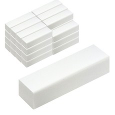 DADA大容量CP橡皮擦, 32個, 白色