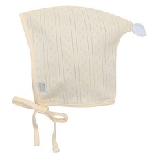 Tartine et Chocolat 嬰幼兒 U 水果帽 Y