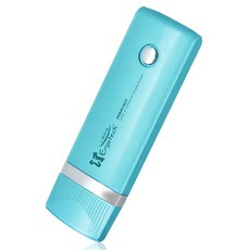 Ergotech 人因科技 電視好棒無線HDMI同步分享棒, 支援iOS Android Mac OS Windows Chrome OS, MD3080E, 1個