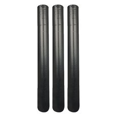 Tamsaa 遮陽隔熱氣泡紙, 3捲