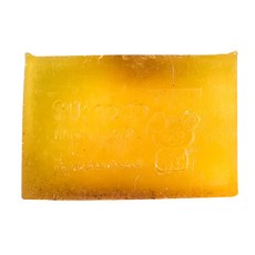 Su Soap 金盞花狗狗潔足皂, 100g, 1個