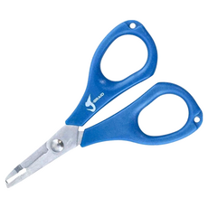 DAIWA 大和 剪刀, JB-SCISSORS-C/N, 1支