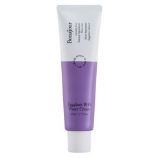 보나쥬르 가지 BHA 수분 크림, 50ml, 1개