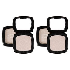 로쎄앙 쿠션 아이섀도우, 01 바닐라봉봉, 2개