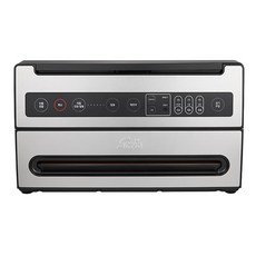 Solis 頂級真空包裝機, TYPE5703