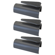 칼 루즈링 지퍼, Z-14, 3개