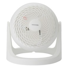 IRIS OHYAMA 愛麗思歐雅瑪 空氣循環扇 白色, PCF-HE18