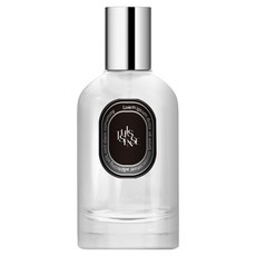 디스센스 실버마운틴 향수 퍼퓸, 50ml, 1개